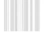 do accurate data entry, PDF conversion, excel and copy paste